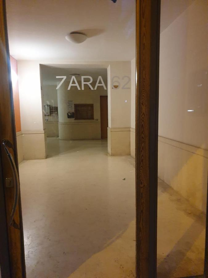 Villa La Grotta Stazione Salerno Exterior foto